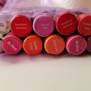 Lipsense bundle